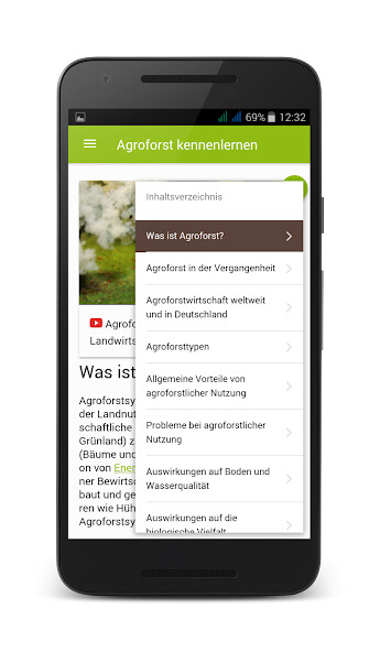 Run android online APK Agroforst-App - Alles über die from MyAndroid or emulate Agroforst-App - Alles über die using MyAndroid Run android online APK Agroforst-App - Alles über die from MyAndroid or emulate Agroforst-App - Alles über die using MyAndroid