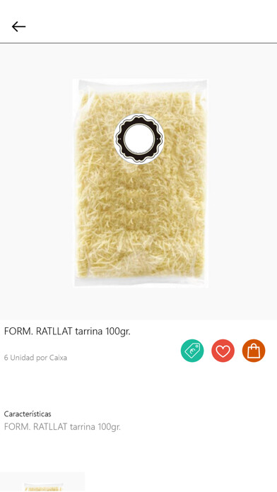 Emulate iPhone app Agrofresc using MyAndroid Emulate iPhone app Agrofresc using MyAndroid