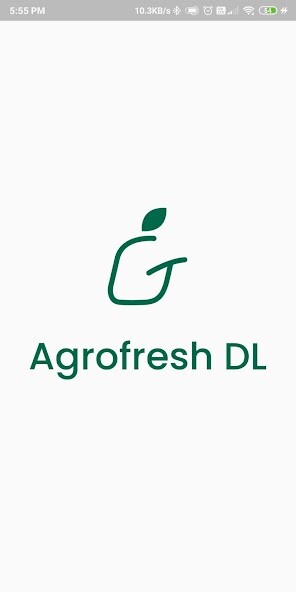 Run android online APK AgroFresh DL from MyAndroid or emulate AgroFresh DL using MyAndroid