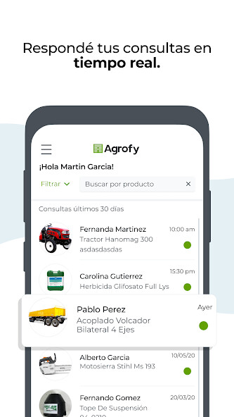 Run android online APK Agrofy Business from MyAndroid or emulate Agrofy Business using MyAndroid Run android online APK Agrofy Business from MyAndroid or emulate Agrofy Business using MyAndroid