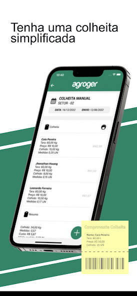 Run android online APK Agroger Pro from MyAndroid or emulate Agroger Pro using MyAndroid Run android online APK Agroger Pro from MyAndroid or emulate Agroger Pro using MyAndroid