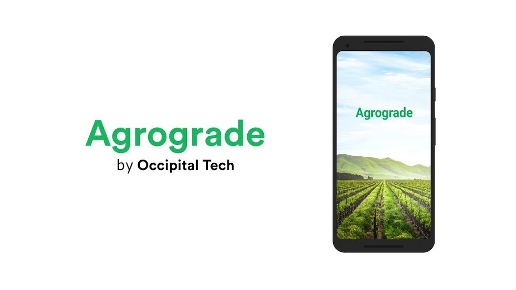 Run android online APK Agrograde from MyAndroid or emulate Agrograde using MyAndroid