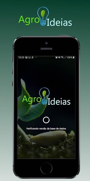 Run android online APK AgroIdeias Produtividade from MyAndroid or emulate AgroIdeias Produtividade using MyAndroid Run android online APK AgroIdeias Produtividade from MyAndroid or emulate AgroIdeias Produtividade using MyAndroid