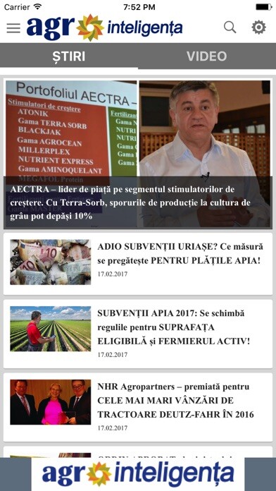 Run android online APK Agrointeligenta from MyAndroid or emulate Agrointeligenta using MyAndroid Run android online APK Agrointeligenta from MyAndroid or emulate Agrointeligenta using MyAndroid