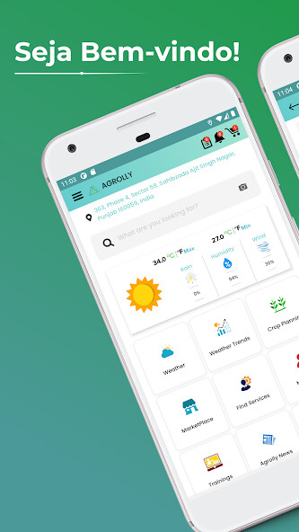 Run android online APK Agrolly Brasil from MyAndroid or emulate Agrolly Brasil using MyAndroid Run android online APK Agrolly Brasil from MyAndroid or emulate Agrolly Brasil using MyAndroid
