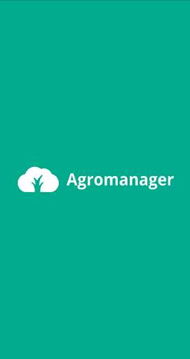 Run android online APK Agromanager Harvest from MyAndroid or emulate Agromanager Harvest using MyAndroid Run android online APK Agromanager Harvest from MyAndroid or emulate Agromanager Harvest using MyAndroid