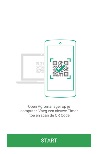 Run android online APK Agromanager Timer from MyAndroid or emulate Agromanager Timer using MyAndroid Run android online APK Agromanager Timer from MyAndroid or emulate Agromanager Timer using MyAndroid