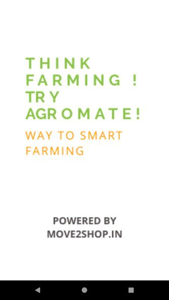 Run android online APK Agromate from MyAndroid or emulate Agromate using MyAndroid Run android online APK Agromate from MyAndroid or emulate Agromate using MyAndroid