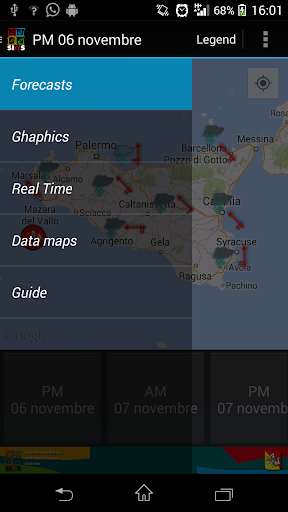 Run android online APK Agrometeo Service of Sicily from MyAndroid or emulate Agrometeo Service of Sicily using MyAndroid Run android online APK Agrometeo Service of Sicily from MyAndroid or emulate Agrometeo Service of Sicily using MyAndroid