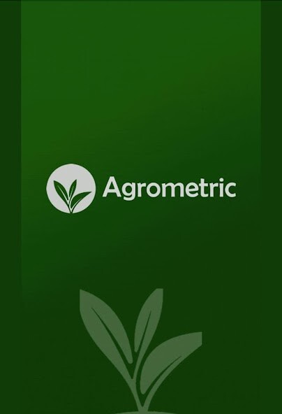 Run android online APK Agrometric from MyAndroid or emulate Agrometric using MyAndroid Run android online APK Agrometric from MyAndroid or emulate Agrometric using MyAndroid