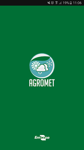 Run android online APK Agromet from MyAndroid or emulate Agromet using MyAndroid Run android online APK Agromet from MyAndroid or emulate Agromet using MyAndroid