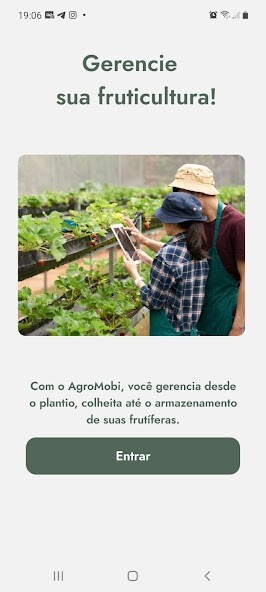 Run android online APK AgroMobi from MyAndroid or emulate AgroMobi using MyAndroid Run android online APK AgroMobi from MyAndroid or emulate AgroMobi using MyAndroid