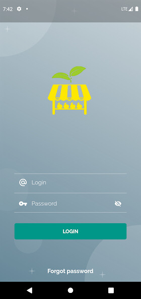 Run android online APK Agroneeds Owner from MyAndroid or emulate Agroneeds Owner using MyAndroid Run android online APK Agroneeds Owner from MyAndroid or emulate Agroneeds Owner using MyAndroid