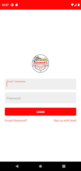 Run android online APK Agroneers Corner from MyAndroid or emulate Agroneers Corner using MyAndroid Run android online APK Agroneers Corner from MyAndroid or emulate Agroneers Corner using MyAndroid