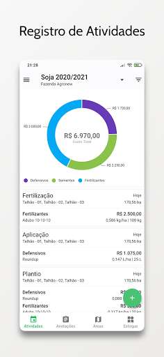 Run android online APK Agronew from MyAndroid or emulate Agronew using MyAndroid Run android online APK Agronew from MyAndroid or emulate Agronew using MyAndroid