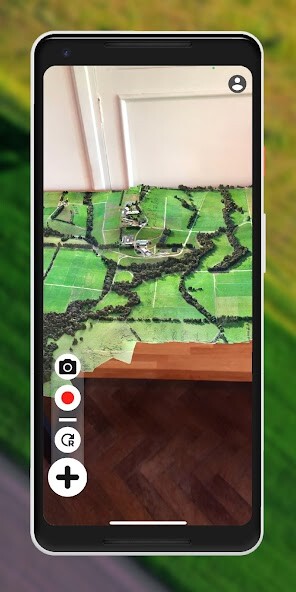 Run android online APK Agronomeye from MyAndroid or emulate Agronomeye using MyAndroid Run android online APK Agronomeye from MyAndroid or emulate Agronomeye using MyAndroid