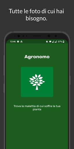 Run android online APK Agronomo from MyAndroid or emulate Agronomo using MyAndroid Run android online APK Agronomo from MyAndroid or emulate Agronomo using MyAndroid