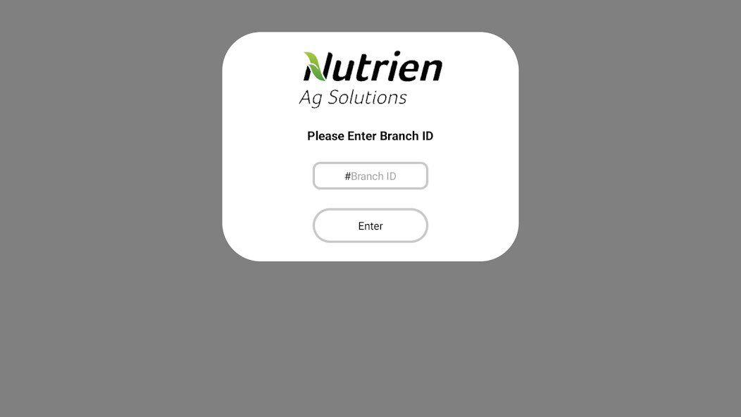 Run android online APK Agronomy 1st from MyAndroid or emulate Agronomy 1st using MyAndroid Run android online APK Agronomy 1st from MyAndroid or emulate Agronomy 1st using MyAndroid