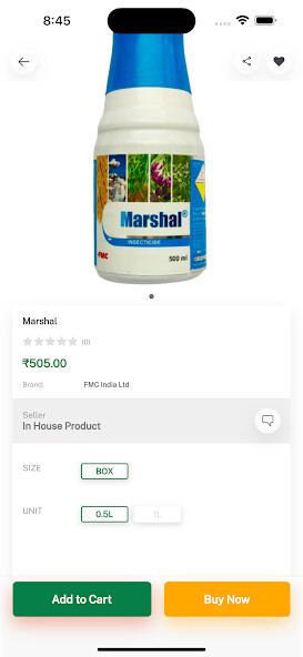 Run android online APK Agro Orbit from MyAndroid or emulate Agro Orbit using MyAndroid Run android online APK Agro Orbit from MyAndroid or emulate Agro Orbit using MyAndroid