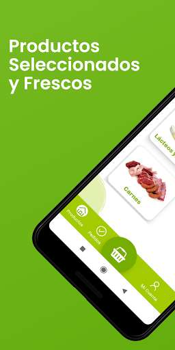 Run android online APK agroo from MyAndroid or emulate agroo using MyAndroid