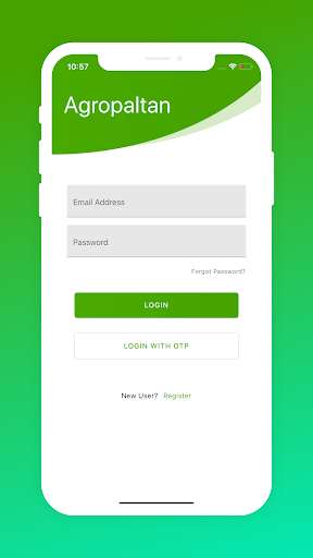 Run android online APK Agropaltan from MyAndroid or emulate Agropaltan using MyAndroid Run android online APK Agropaltan from MyAndroid or emulate Agropaltan using MyAndroid