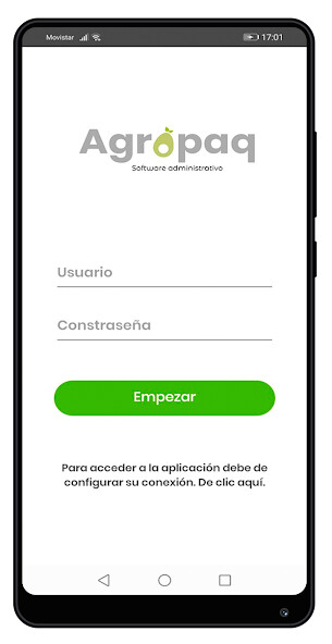 Run android online APK Agropaq Dashboard from MyAndroid or emulate Agropaq Dashboard using MyAndroid Run android online APK Agropaq Dashboard from MyAndroid or emulate Agropaq Dashboard using MyAndroid
