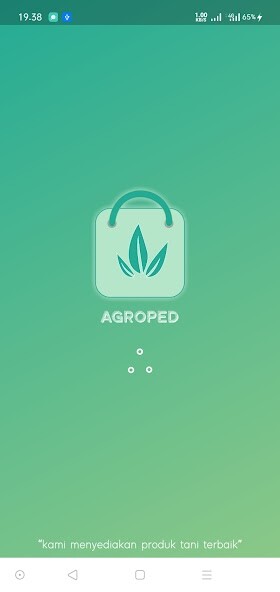 Run android online APK AGROPED from MyAndroid or emulate AGROPED using MyAndroid Run android online APK AGROPED from MyAndroid or emulate AGROPED using MyAndroid