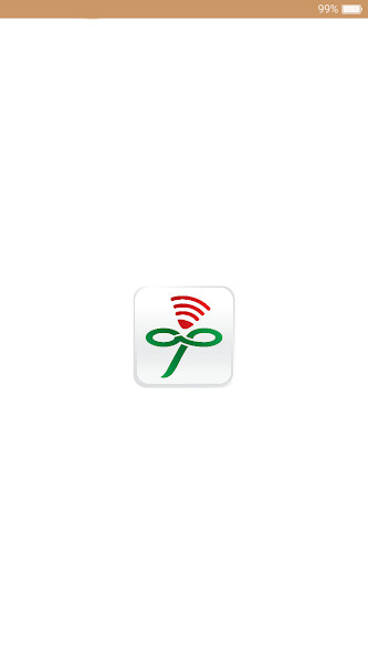 Run android online APK AgroPoin from MyAndroid or emulate AgroPoin using MyAndroid