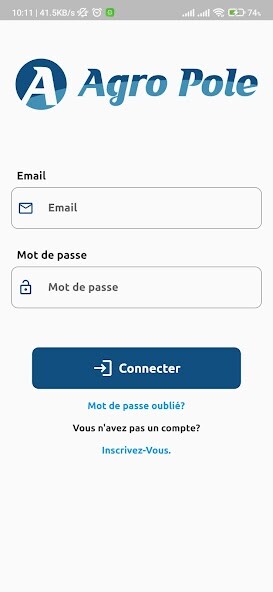 Run android online APK Agropole from MyAndroid or emulate Agropole using MyAndroid Run android online APK Agropole from MyAndroid or emulate Agropole using MyAndroid