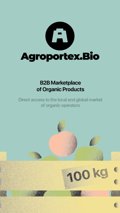 Emulate iPhone app Agroportex.Bio using MyAndroid Emulate iPhone app Agroportex.Bio using MyAndroid