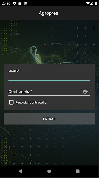 Run android online APK Agropres from MyAndroid or emulate Agropres using MyAndroid Run android online APK Agropres from MyAndroid or emulate Agropres using MyAndroid