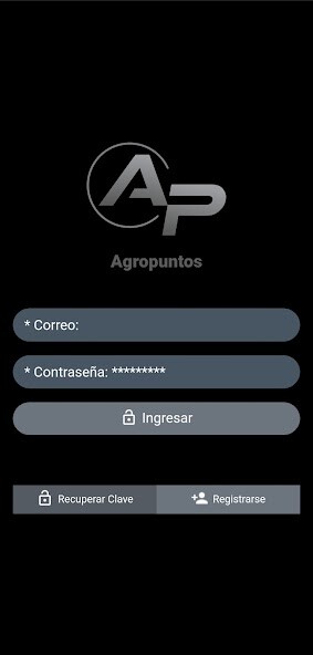 Run android online APK Agropuntos from MyAndroid or emulate Agropuntos using MyAndroid Run android online APK Agropuntos from MyAndroid or emulate Agropuntos using MyAndroid