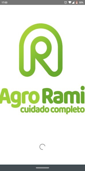 Run android online APK Agro Rami from MyAndroid or emulate Agro Rami using MyAndroid