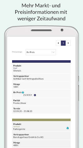 Run android online APK Agrora from MyAndroid or emulate Agrora using MyAndroid