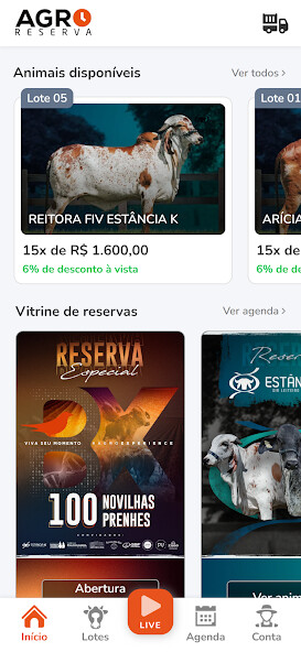 Run android online APK Agro Reserva from MyAndroid or emulate Agro Reserva using MyAndroid Run android online APK Agro Reserva from MyAndroid or emulate Agro Reserva using MyAndroid