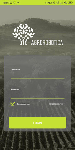 Run android online APK Agrorobotica SpyFly from MyAndroid or emulate Agrorobotica SpyFly using MyAndroid Run android online APK Agrorobotica SpyFly from MyAndroid or emulate Agrorobotica SpyFly using MyAndroid