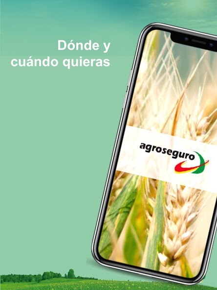 Run android online APK Agroseguro Clientes from MyAndroid or emulate Agroseguro Clientes using MyAndroid Run android online APK Agroseguro Clientes from MyAndroid or emulate Agroseguro Clientes using MyAndroid