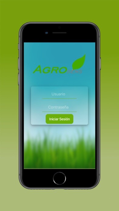Run android online APK AgroSens from MyAndroid or emulate AgroSens using MyAndroid Run android online APK AgroSens from MyAndroid or emulate AgroSens using MyAndroid