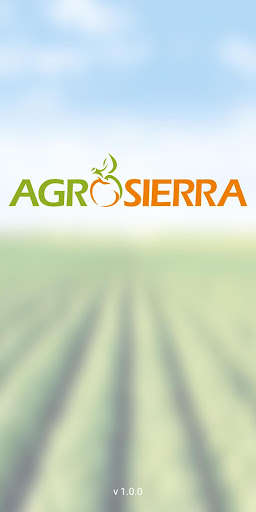 Run android online APK Agrosierra from MyAndroid or emulate Agrosierra using MyAndroid
