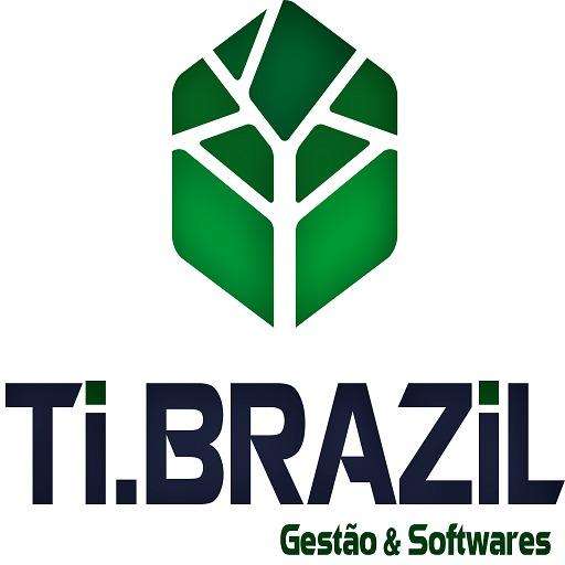 Run android online APK Agros Tratos from MyAndroid or emulate Agros Tratos using MyAndroid