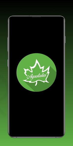 Run android online APK Agrotales - Vegetables, Milk, Chicken  much more. from MyAndroid or emulate Agrotales - Vegetables, Milk, Chicken  much more. using MyAndroid