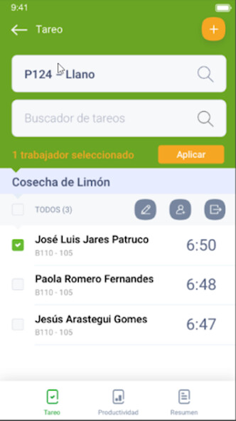 Run android online APK AgroTareo Beta from MyAndroid or emulate AgroTareo Beta using MyAndroid Run android online APK AgroTareo Beta from MyAndroid or emulate AgroTareo Beta using MyAndroid