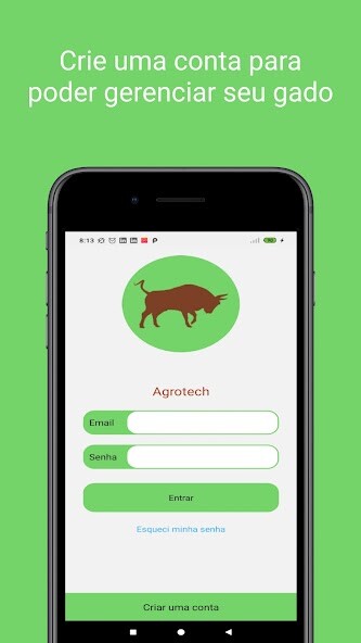 Run android online APK Agrotech from MyAndroid or emulate Agrotech using MyAndroid Run android online APK Agrotech from MyAndroid or emulate Agrotech using MyAndroid
