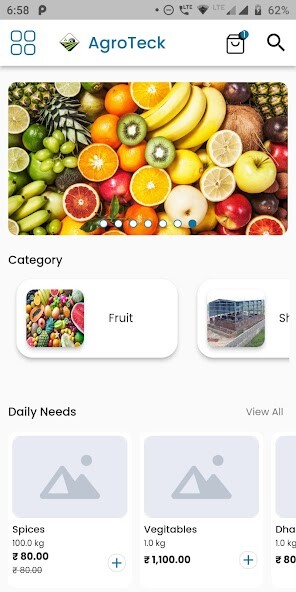 Run android online APK AgroTeck from MyAndroid or emulate AgroTeck using MyAndroid Run android online APK AgroTeck from MyAndroid or emulate AgroTeck using MyAndroid