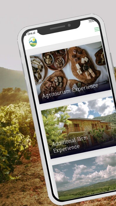 Emulate iPhone app AgroTimeAL using MyAndroid Emulate iPhone app AgroTimeAL using MyAndroid