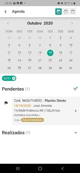Run android online APK Agrotis App from MyAndroid or emulate Agrotis App using MyAndroid Run android online APK Agrotis App from MyAndroid or emulate Agrotis App using MyAndroid