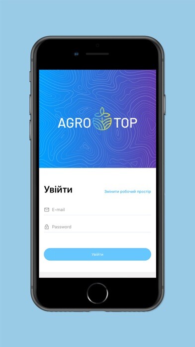 Run android online APK AgroTop from MyAndroid or emulate AgroTop using MyAndroid Run android online APK AgroTop from MyAndroid or emulate AgroTop using MyAndroid
