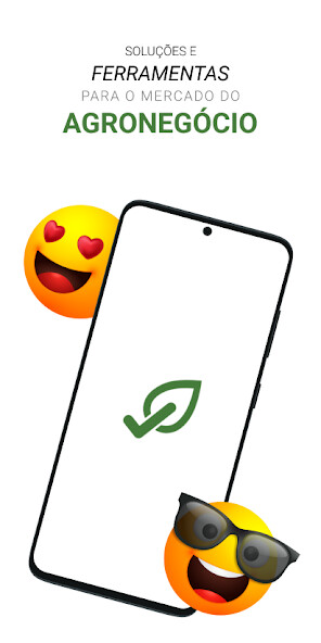 Run android online APK Agrotrace from MyAndroid or emulate Agrotrace using MyAndroid Run android online APK Agrotrace from MyAndroid or emulate Agrotrace using MyAndroid
