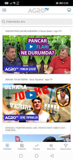 Run android online APK AgroTV Mobile from MyAndroid or emulate AgroTV Mobile using MyAndroid Run android online APK AgroTV Mobile from MyAndroid or emulate AgroTV Mobile using MyAndroid