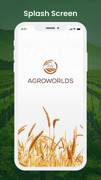 Run android online APK Agroworlds from MyAndroid or emulate Agroworlds using MyAndroid Run android online APK Agroworlds from MyAndroid or emulate Agroworlds using MyAndroid